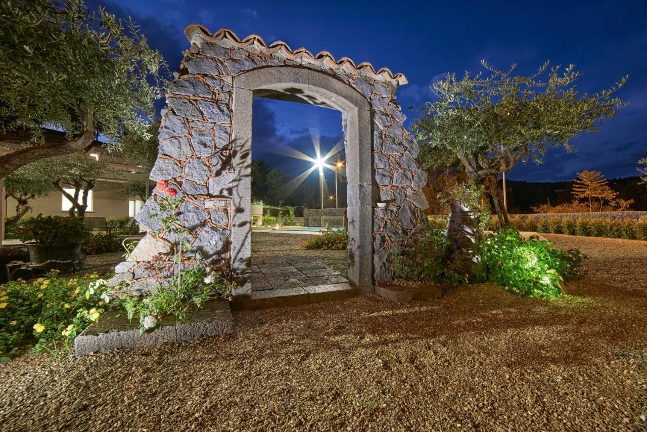 Il Casale Di Monacella *