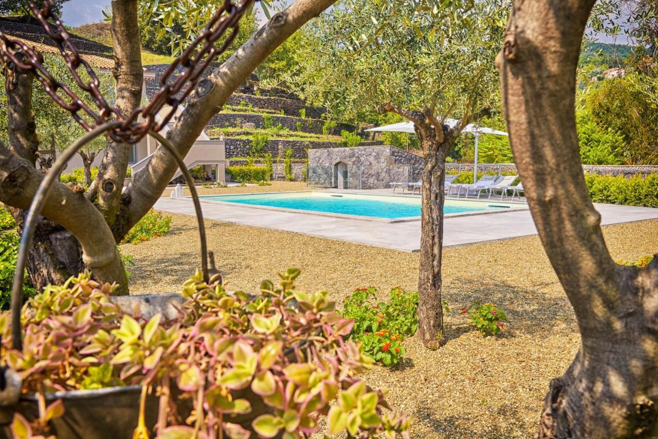Il Casale Di Monacella *